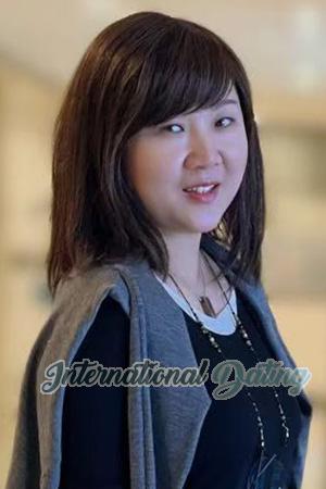 227646 - Selina Age: 49 - China