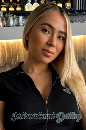 227682 - Maria Jose Age: 26 - Colombia