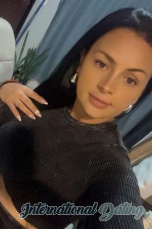 227683 - Karla Eugenia Age: 42 - Costa Rica