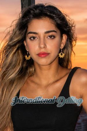 227684 - Mariam Age: 25 - Colombia