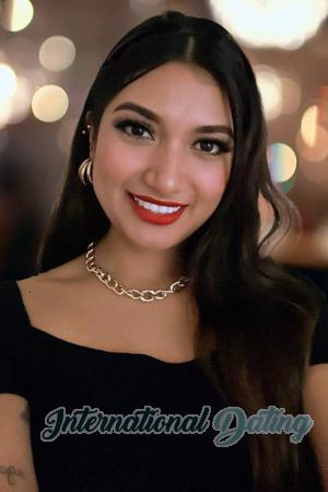 227688 - Karen Montserrat Age: 30 - Mexico
