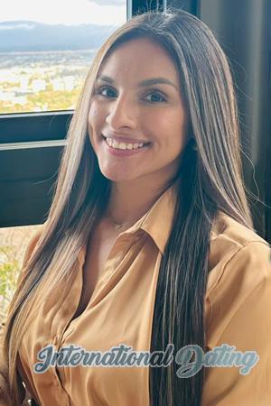 227689 - Damaris Age: 31 - Costa Rica