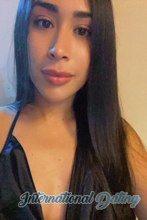 227690 - Angi Age: 27 - Costa Rica