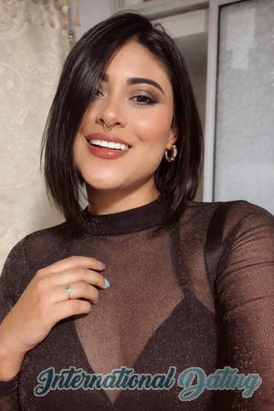 227691 - Karolina Age: 30 - Colombia