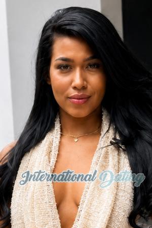 227692 - Maryis Age: 23 - Colombia