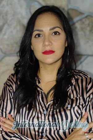 227697 - Adriana Maria Age: 36 - Costa Rica