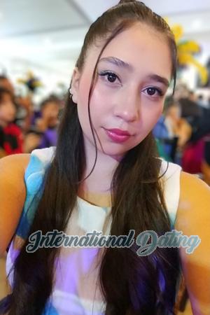 227699 - Jerlyn Daniela Age: 23 - Costa Rica