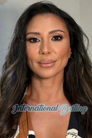 227700 - Adriana Age: 49 - Colombia