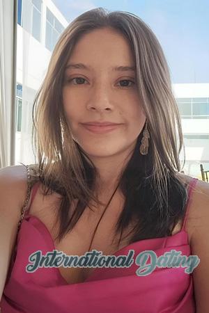 227702 - Cynthia Age: 28 - Peru