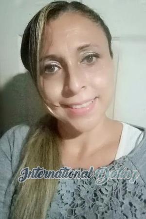 227708 - Hayleen Vanessa Age: 56 - Costa Rica