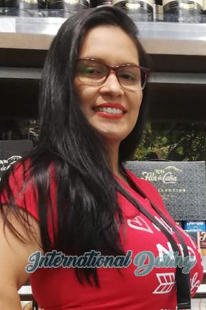 227710 - Ana Maritza Age: 39 - Costa Rica