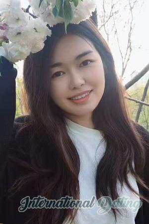 227713 - Shihui Age: 32 - China