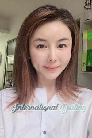 227715 - Wenbin Age: 43 - China