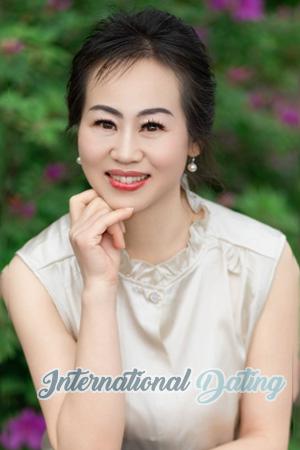 227718 - Chloe Age: 47 - China