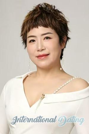 227720 - Linda Age: 46 - China