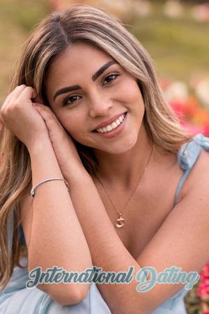 227765 - Flor Maria Age: 32 - Mexico