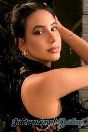 227767 - Malu Age: 29 - Brazil