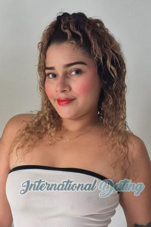 227770 - Karolay Age: 22 - Colombia