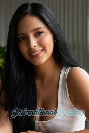 227771 - Andrea Age: 21 - Colombia