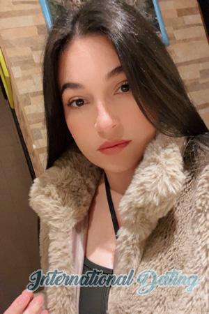 227773 - Yendry Age: 31 - Costa Rica