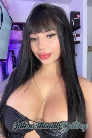 227774 - Rachell Age: 23 - Costa Rica