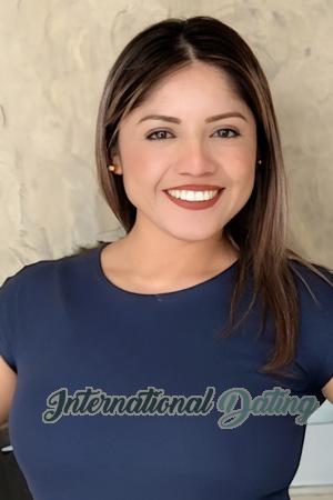 227777 - Josefina Age: 42 - Mexico