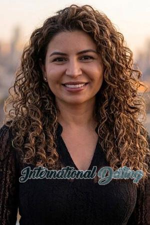 227783 - Leidy Age: 37 - Colombia
