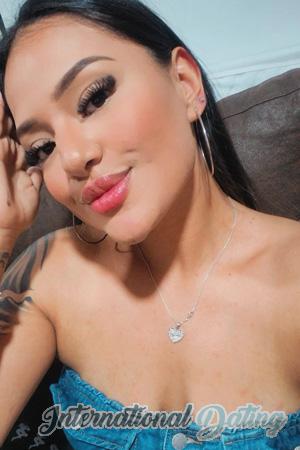 227790 - Grettel Age: 30 - Costa Rica