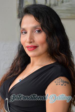 227795 - Raquel Age: 45 - Peru