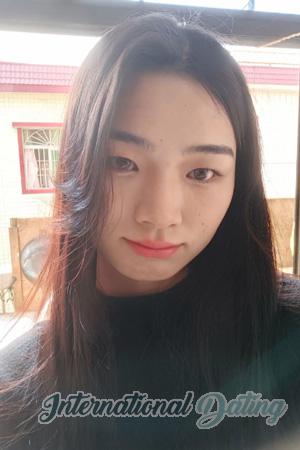 227804 - Xueying Age: 28 - China