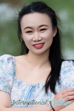 227805 - Yue Age: 37 - China