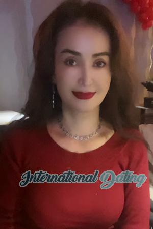 227806 - Nadira Age: 38 - China