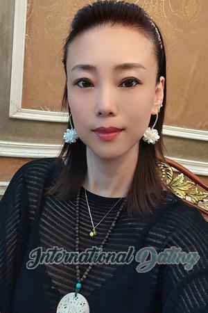227808 - Xiaolan Age: 53 - China