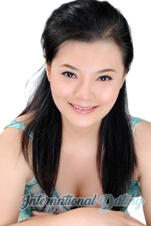 227811 - Li Age: 47 - China