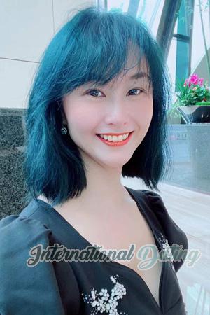 227815 - Qianqian Age: 54 - China