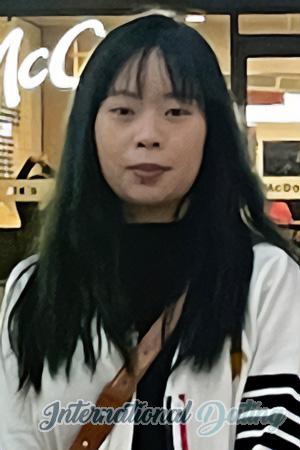 227820 - Junting Age: 27 - China