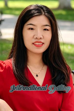 227822 - Yanli Age: 39 - China