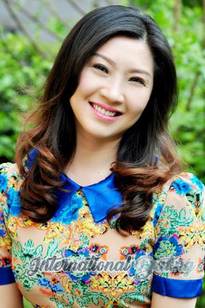 227825 - Guoqing Age: 60 - China