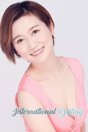 227832 - Feng Age: 55 - China