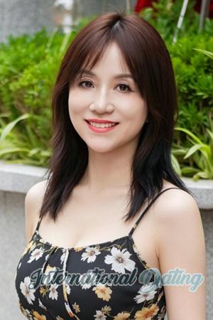227833 - Ling Age: 59 - China