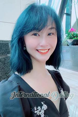 227838 - Qianqian Age: 54 - China