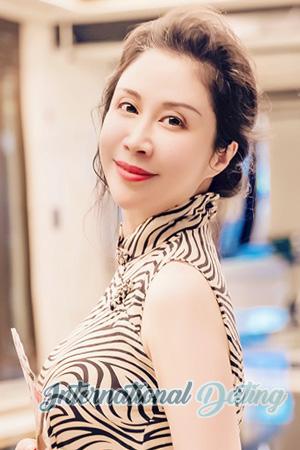 227841 - Yin Age: 50 - China