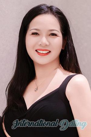 227842 - Yizhen Age: 54 - China