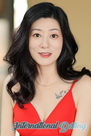 227843 - Lili Age: 48 - China