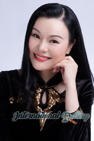 227846 - shaochen Age: 55 - China