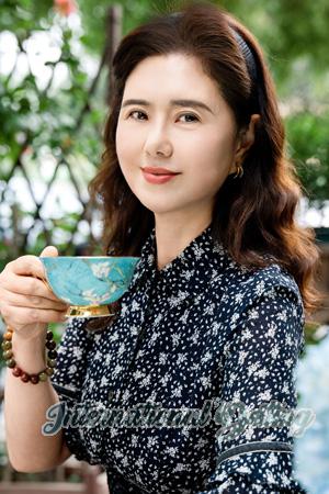 227847 - Chengyi Age: 64 - China