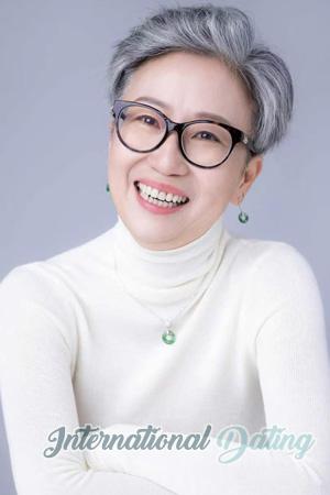 227849 - Fan Age: 51 - China