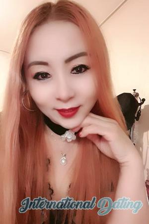 227850 - Yujie Age: 57 - China