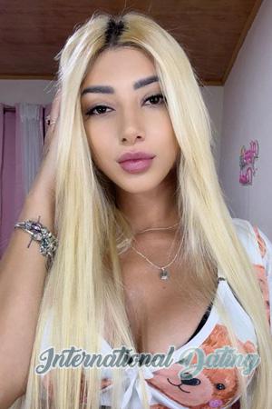 227879 - Adriana Age: 26 - Costa Rica
