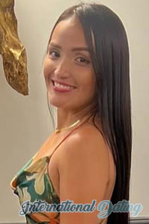 227881 - Charlotte Age: 28 - Costa Rica